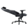 CANYON Boulder XLCH01 King Size Szary - 1327042 - zdjęcie 6